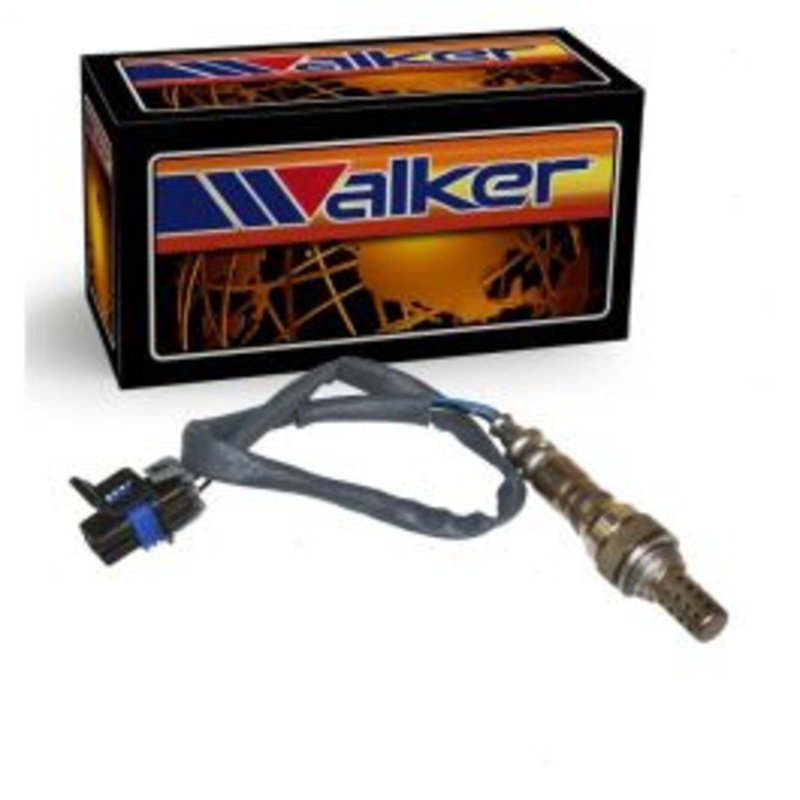 Walker Products Upstream Right Oxygen (O2) Sensor for 2006-2007 Cadillac CTS Escalade ESV EXT