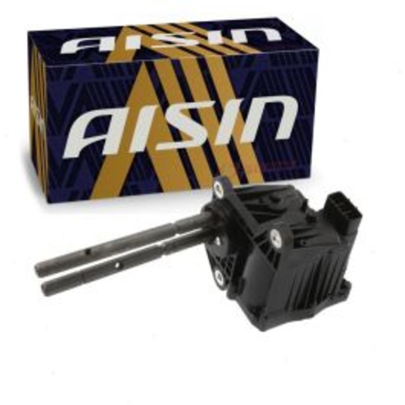 AISIN SAT-003 Transfer Case Actuator