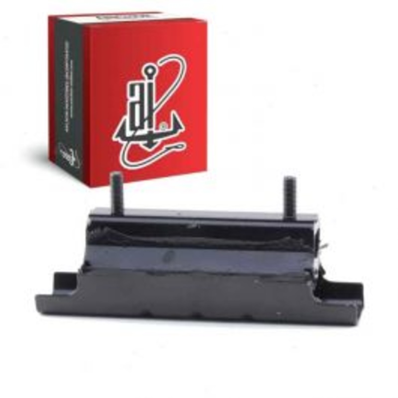 Anchor 2852 Automatic Transmission Mount
