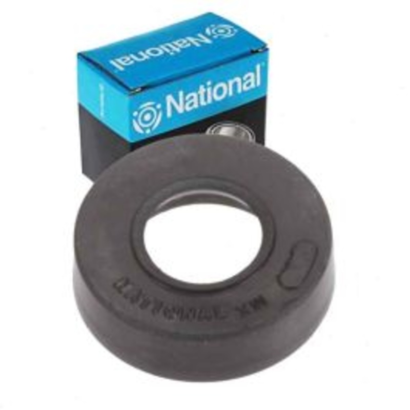 National Overdrive Solenoid Seal for 1952-1955 Kaiser Manhattan