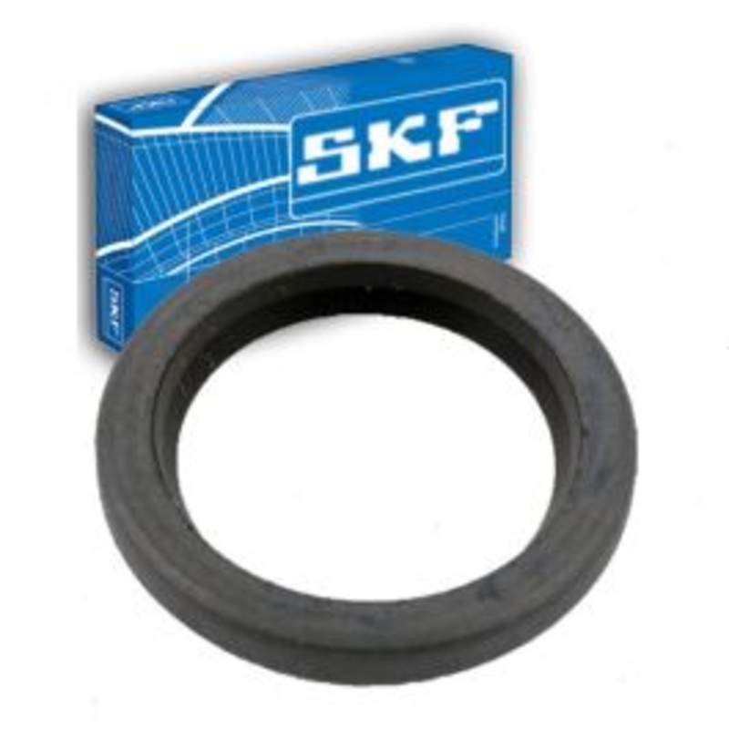 SKF 7410 Transmission Shift Shaft Seal