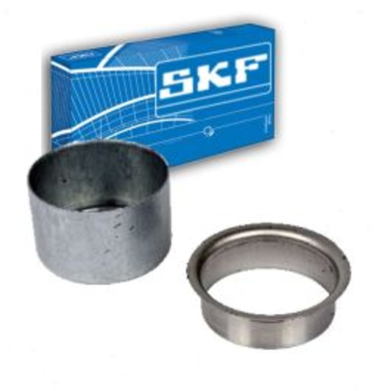 SKF Differential Shifter Repair Sleeve for 1963-1964 Studebaker 8E10