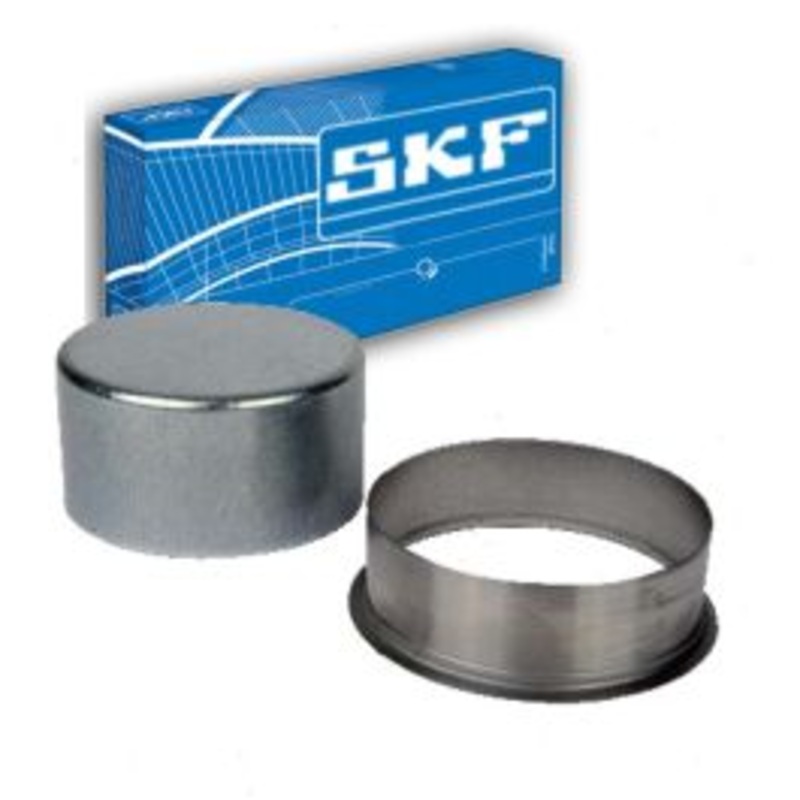 SKF Rear Transfer Case Output Shaft Repair Sleeve for 1956-1959 GMC PM151