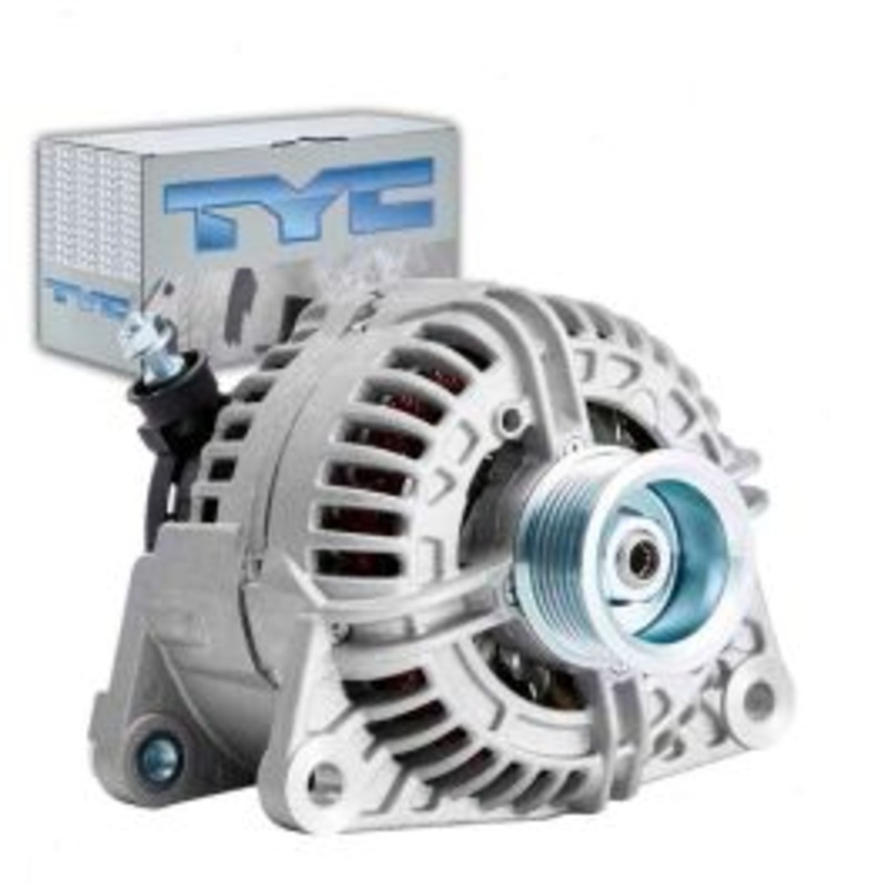 TYC Alternator for 2004-2006 Dodge Durango 5.7L V8