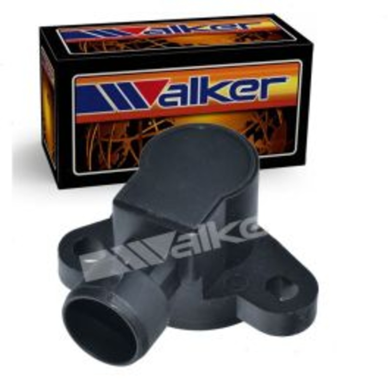 Walker Products 200-1326 Throttle Position Sensor