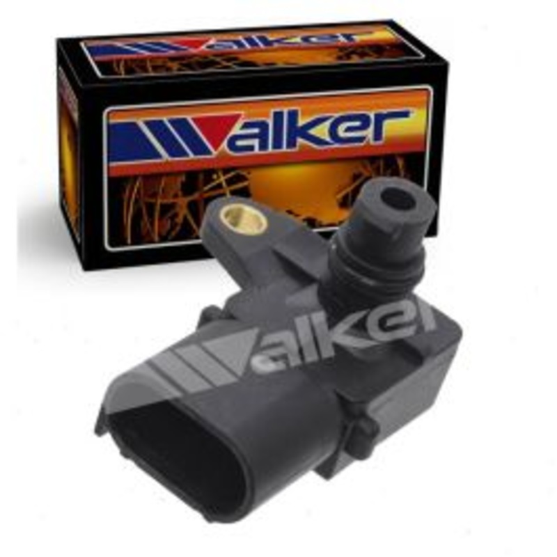 Walker Products 225-1201 Manifold Absolute Pressure Sensor