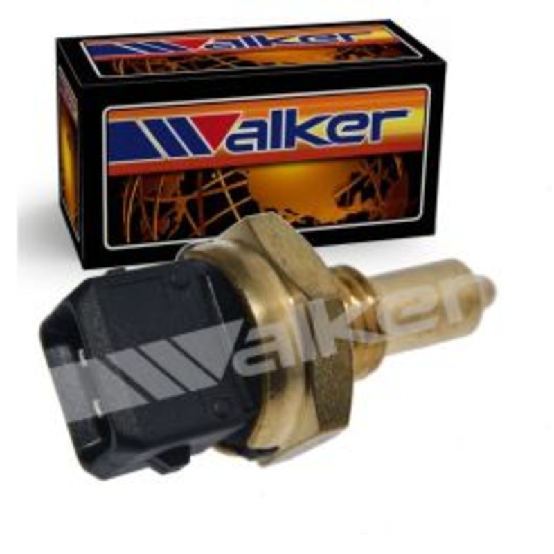 Walker Products Coolant Temperature Sensor for 2002-2005 Land Rover Discovery Freelander