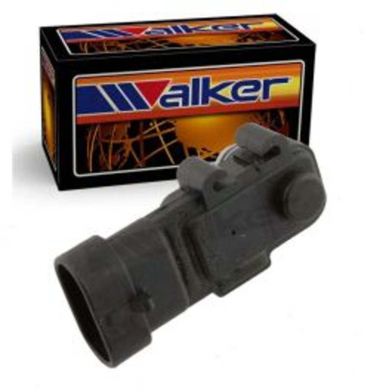 Walker Products Fuel Tank Pressure Sensor for 2003-2004 Hummer H1