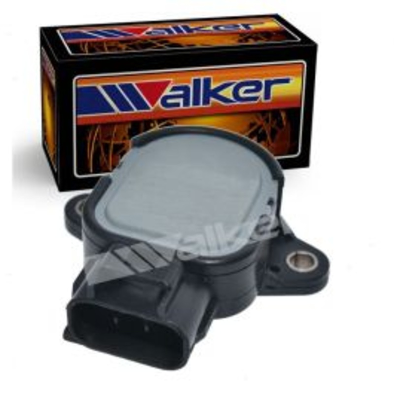 Walker Products Throttle Position Sensor for 1998-2002 Chevrolet Prizm