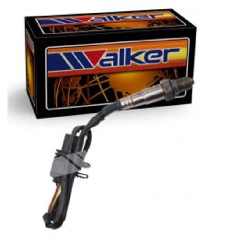 Walker Products Upstream Oxygen (O2) Sensor for 2018 Kia Forte
