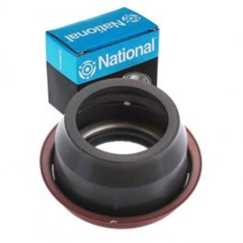 National Extension Housing Seal for 1957-1973 Ford P-100
