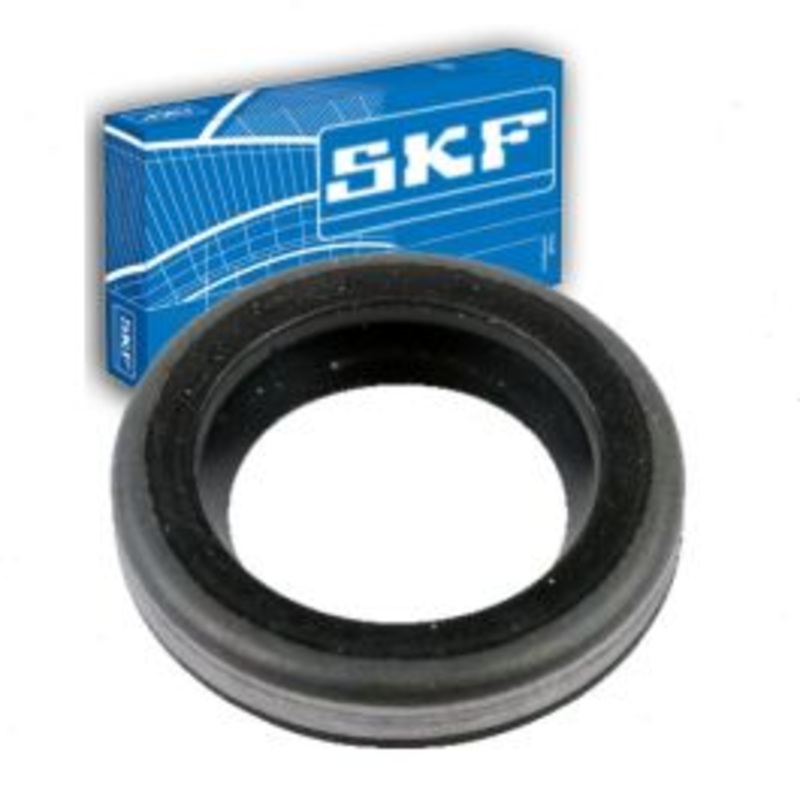 SKF 4913 Transmission Shift Shaft Seal