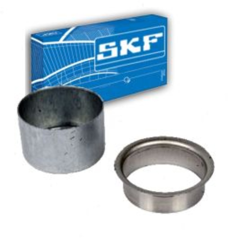 SKF Front Manual Transmission Repair Sleeve for 1951 GMC P252