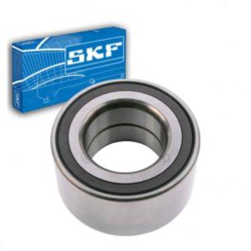 SKF Front Wheel Bearing for 2011-2015 Mitsubishi RVR