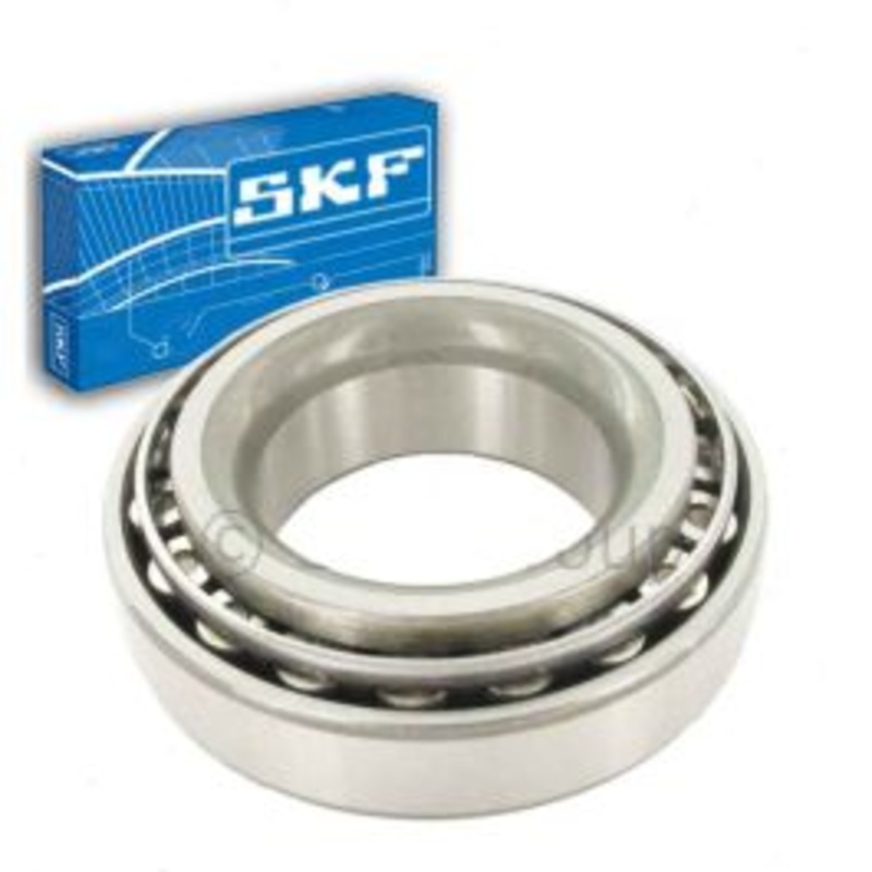 SKF Transfer Case Input Shaft Bearing for 2002-2011 Honda CR-V