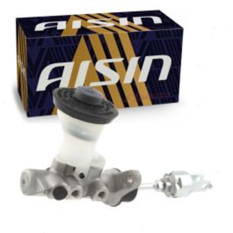 AISIN CMT-006 Clutch Master Cylinder