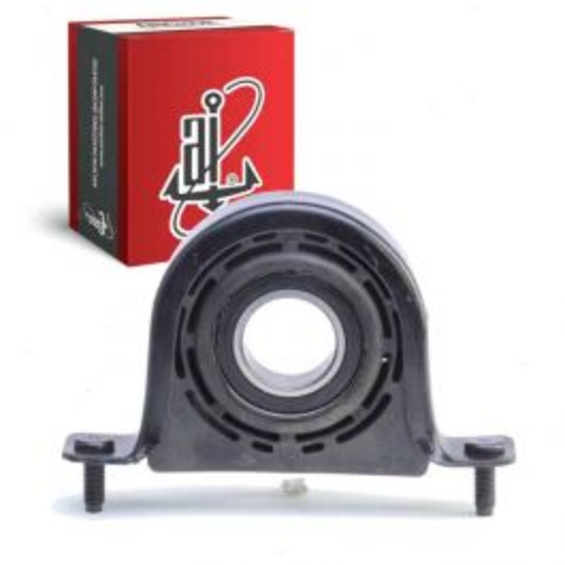 Anchor Drive Shaft Center Support Bearing for 2000-2012 GMC Yukon XL 1500