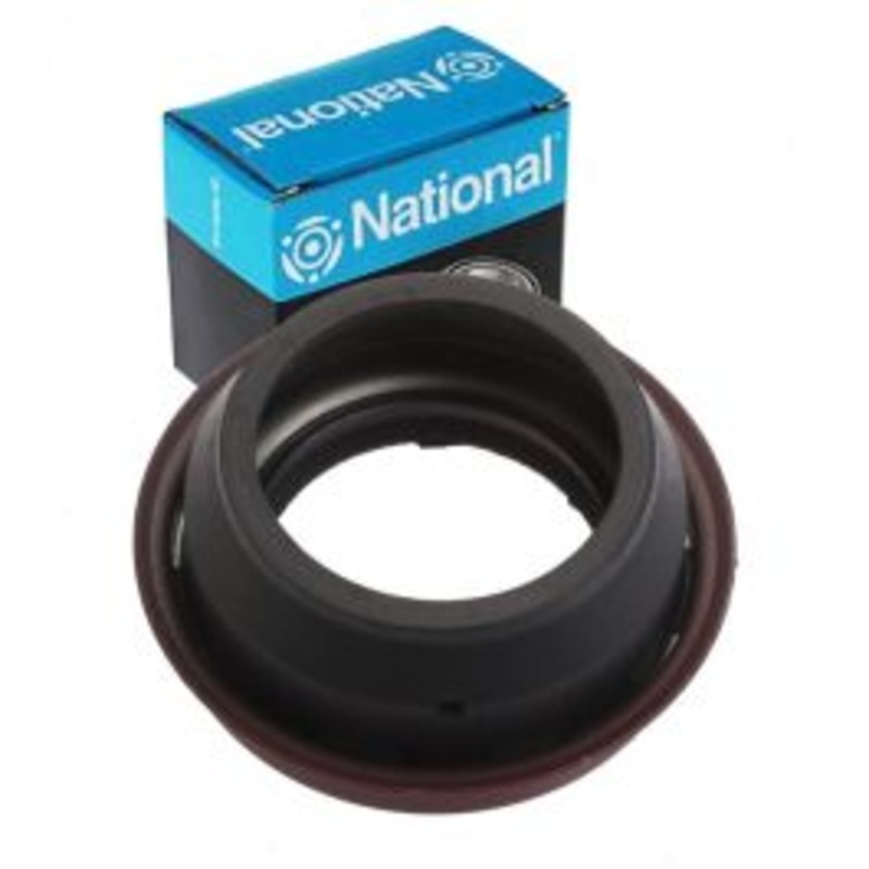 National Extension Housing Seal for 1967-1969 Dodge A100 Pickup