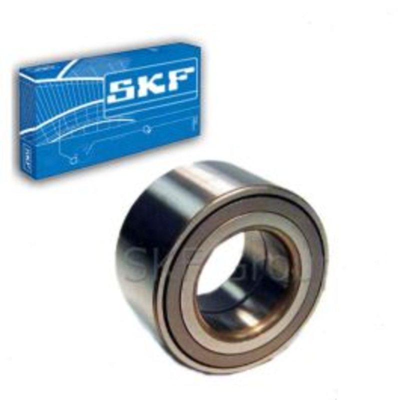 SKF Front Wheel Bearing for 2002-2005 Hyundai XG350
