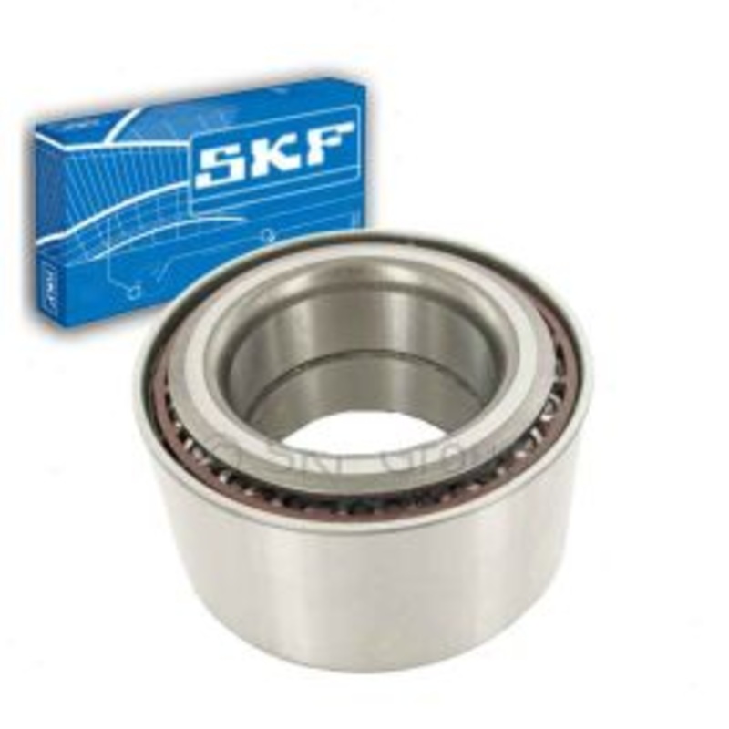 SKF Front Wheel Bearing for 2003-2006 Subaru Baja