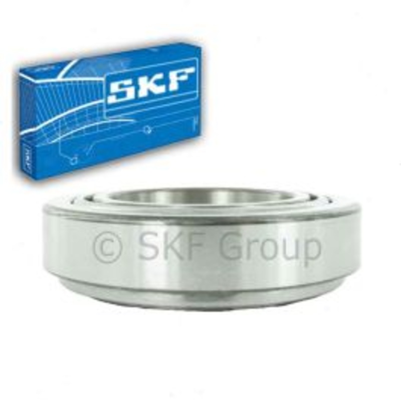 SKF Transmission Differential Bearing for 2011-2014 Mazda 2