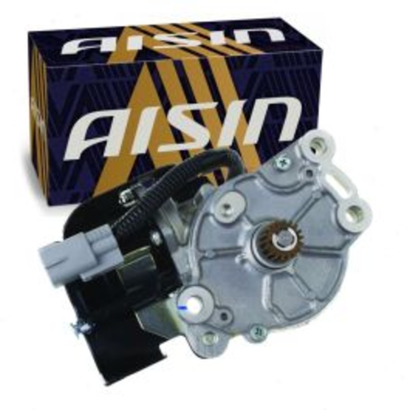 AISIN SAT-008 Differential Lock Actuator