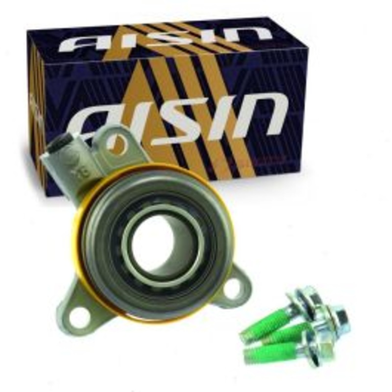 AISIN SCT-003 Clutch Release Bearing Slave Cylinder