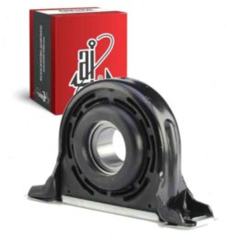 Anchor Drive Shaft Center Support Bearing for 1959 Dodge P300 Series