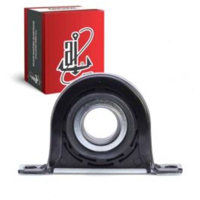 Anchor Drive Shaft Center Support Bearing for 1960-1966 Chevrolet C30 Panel