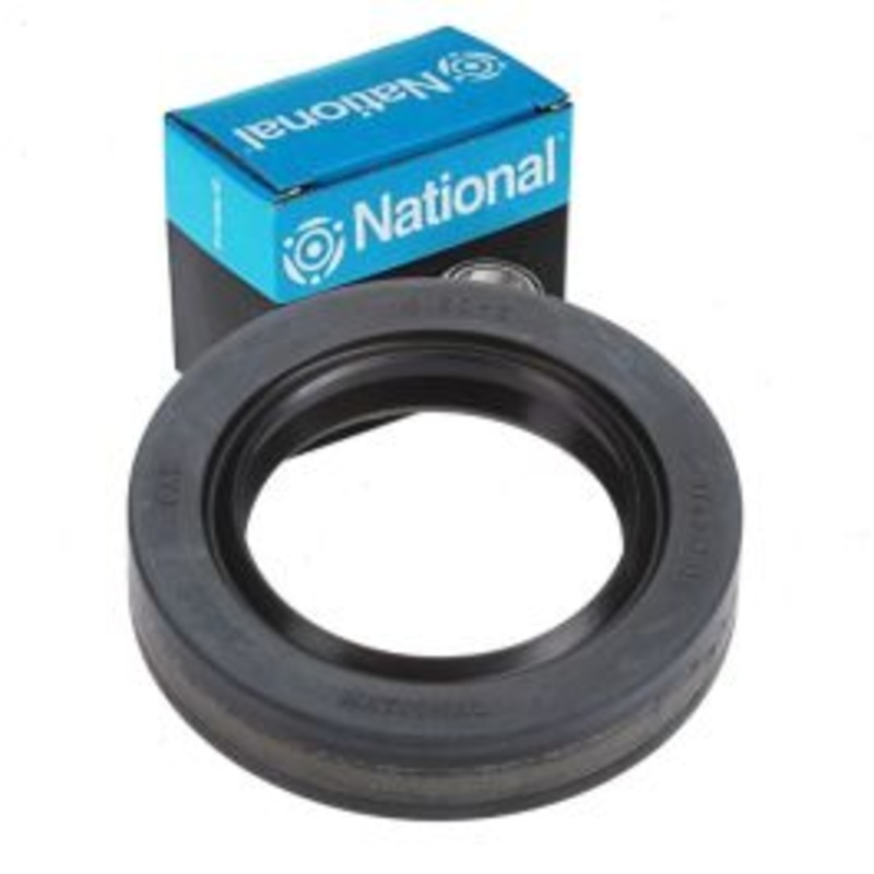 National Extension Housing Seal for 1971-1974 Dodge B200 Van