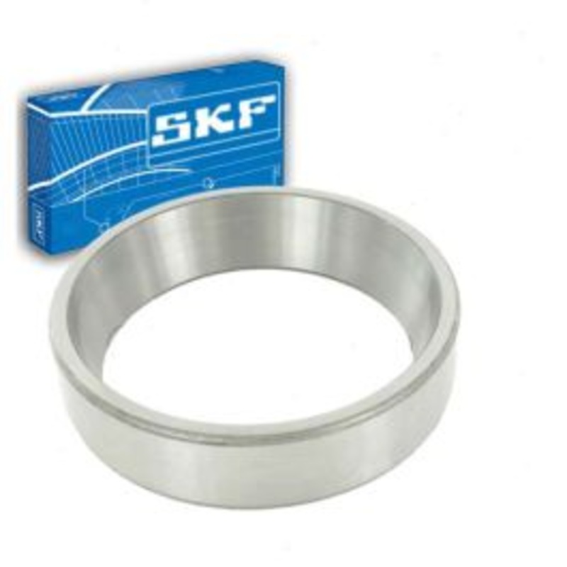 SKF Front Transfer Case Output Shaft Race for 1965-1968 Jeep J-2800