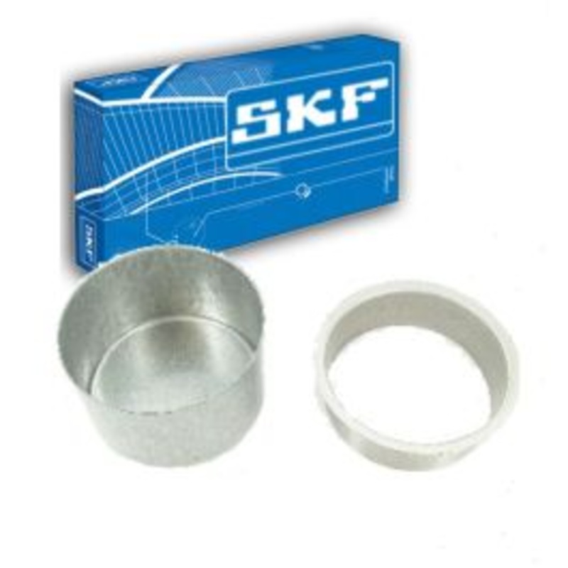 SKF Transfer Case Oil Pump Housing Repair Sleeve for 1988 Chevrolet V30