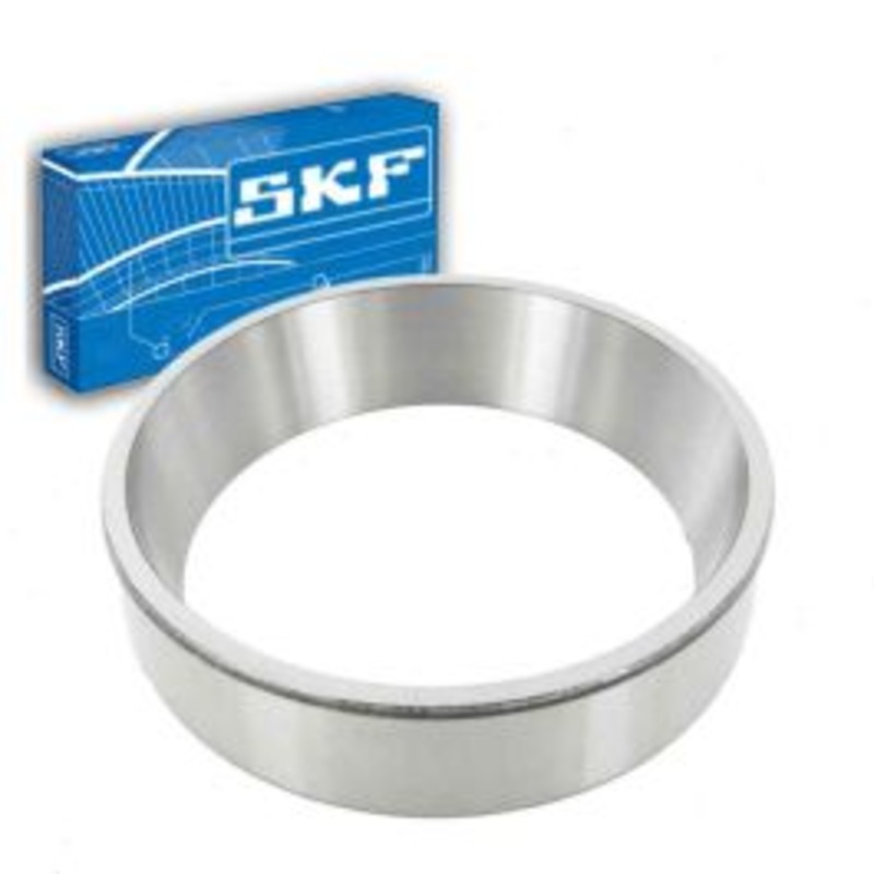SKF Transmission Countershaft Race for 1976-1977 Ford F-500