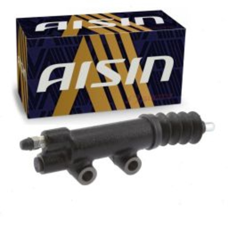 AISIN CRT-021 Clutch Slave Cylinder