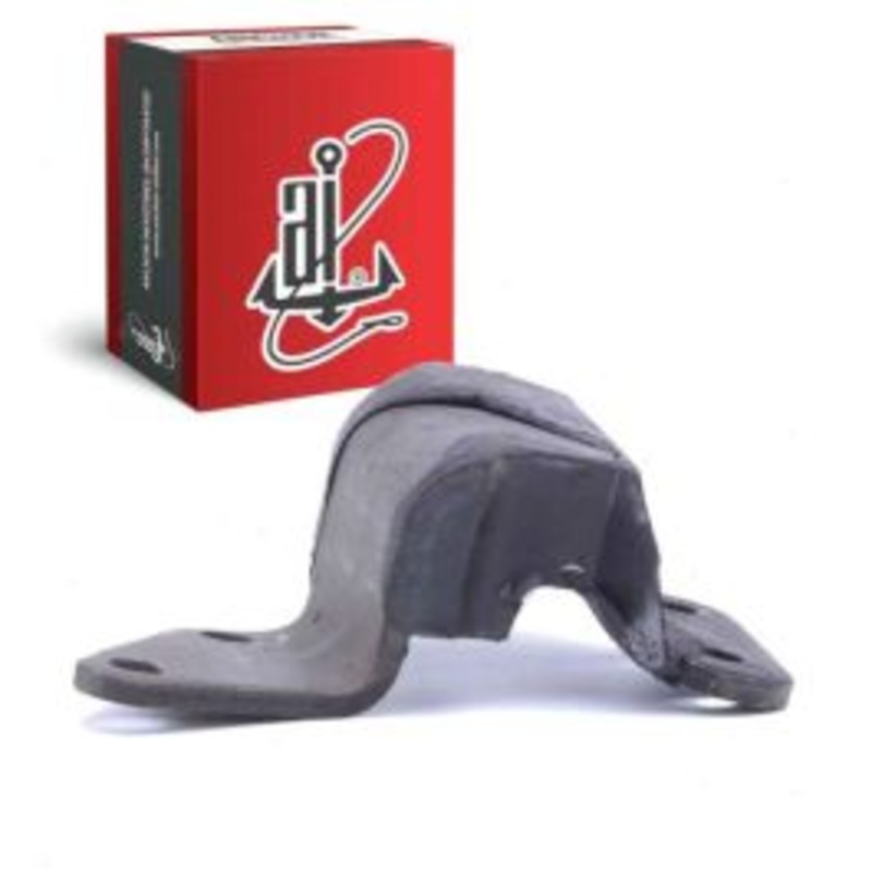 Anchor 2127 Automatic Transmission Mount