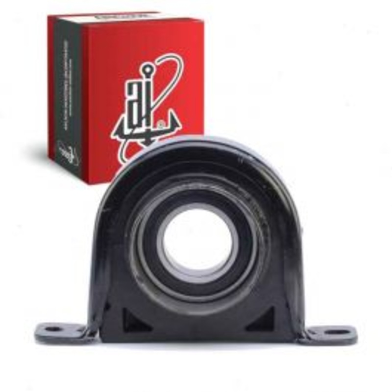 Anchor Drive Shaft Center Support Bearing for 2001-2006 GMC Sierra 1500 HD