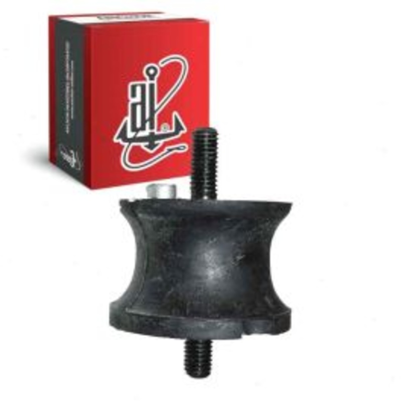 Anchor Right Manual Transmission Mount for 2000 BMW 323Ci