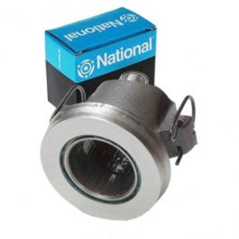 National Clutch Release Bearing for 1997-2005 Jeep TJ
