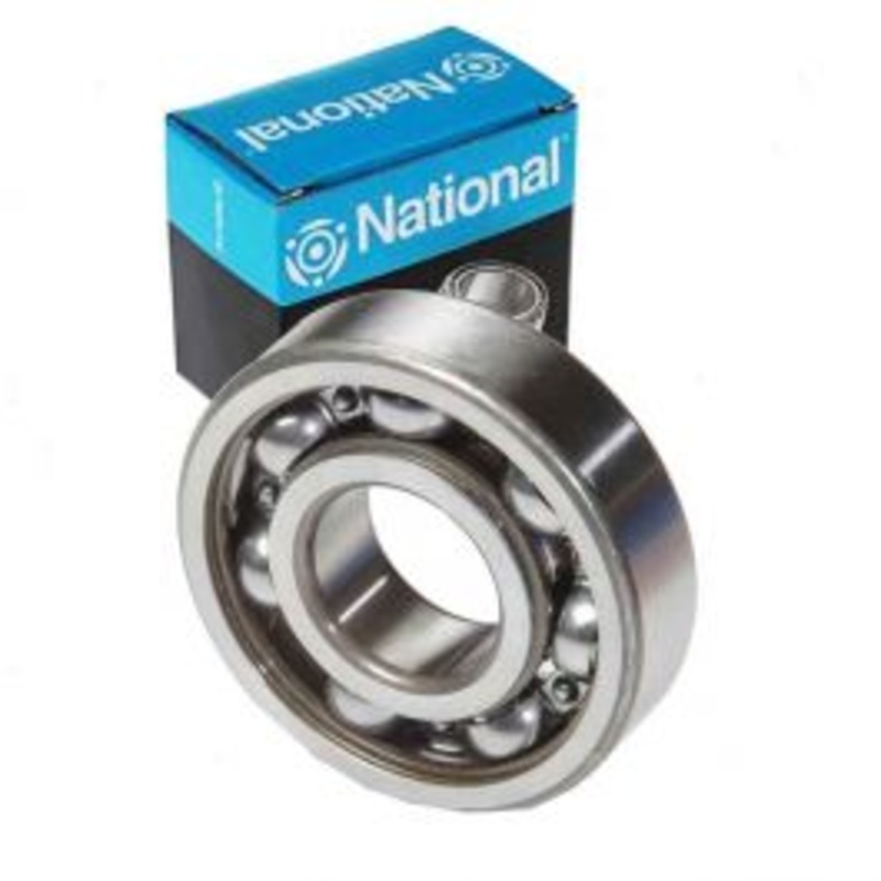 National Extension Housing Bearing for 1952-1954 Lincoln Capri