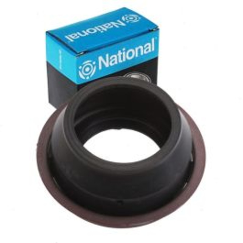 National Extension Housing Seal for 2003-2005 Workhorse FasTrack FT1261