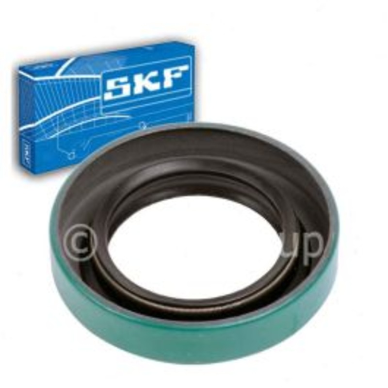 SKF Rear Wheel Seal for 1975-1986 Dodge W100