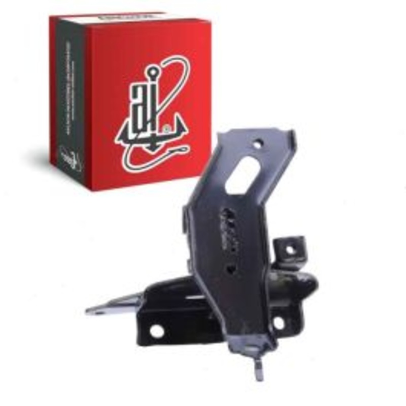 Anchor 9704 Automatic Transmission Mount