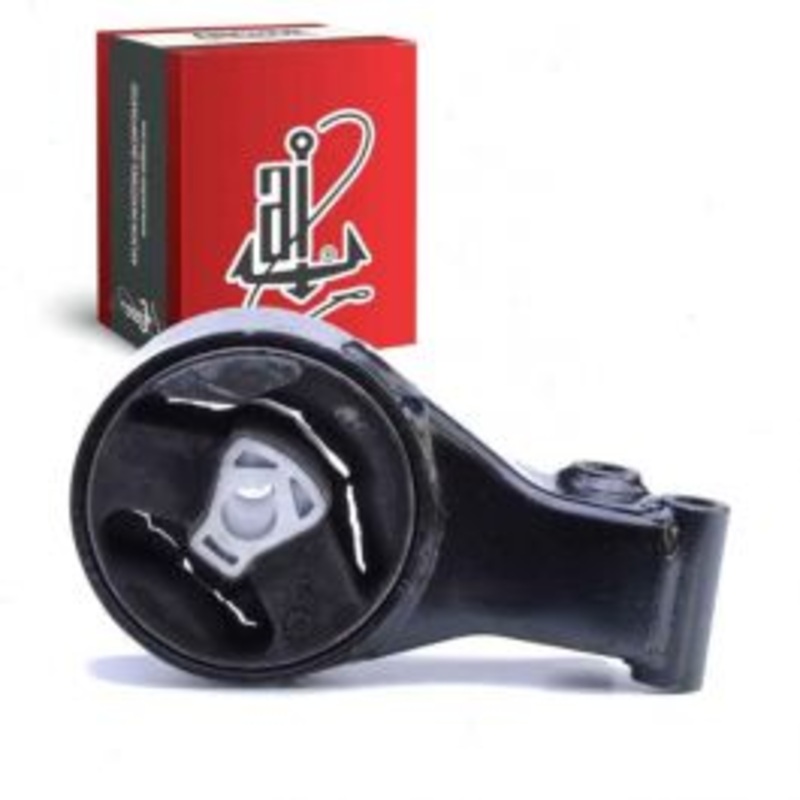 Anchor Rear Automatic Transmission Mount for 2010 Buick Allure 2.4L 3.0L