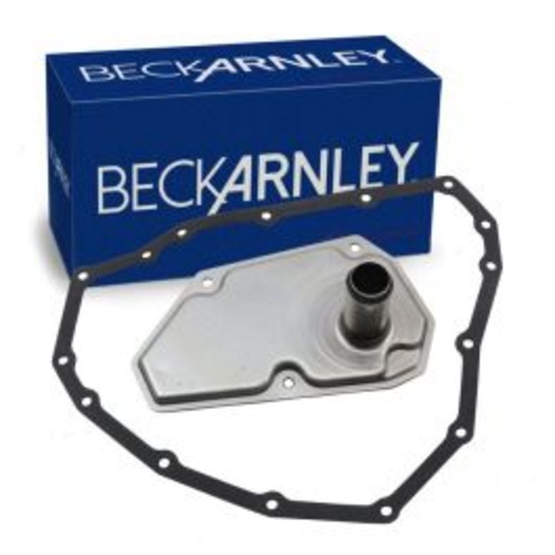 Beck/Arnley 044-0448 Transmission Filter Kit
