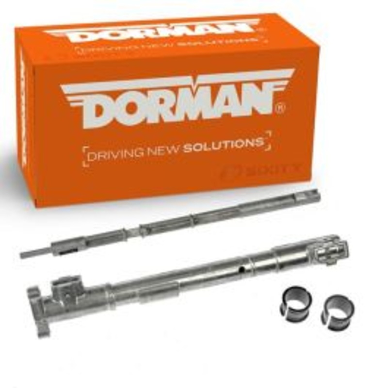 Dorman Automatic Transmission Shift Tube for 1997-2001 Mercury Mountaineer