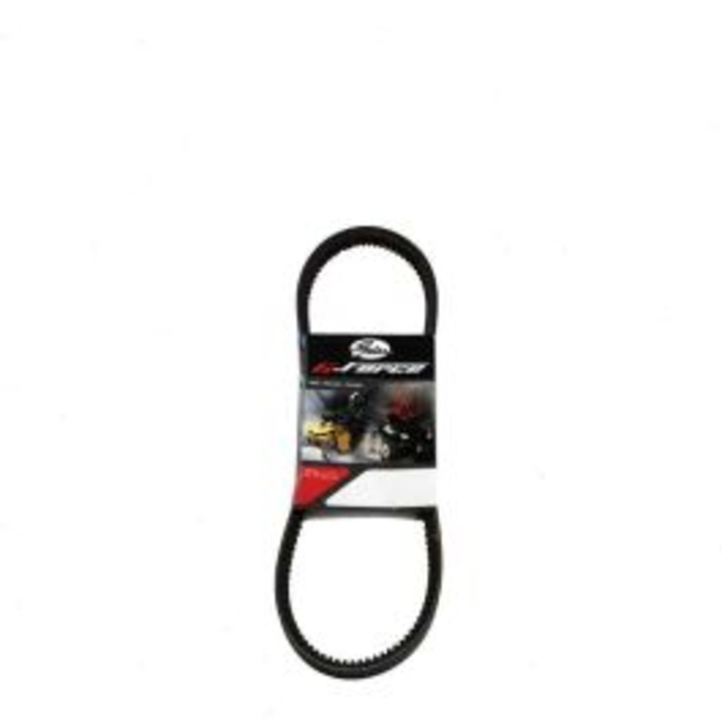 Gates 67G3470 Automatic CVT Belt for 3301-113 A23100117000 18GBS894 UA402