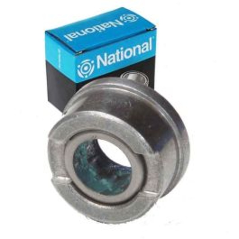 National Clutch Pilot Bearing for 2005-2007 Avanti Avanti