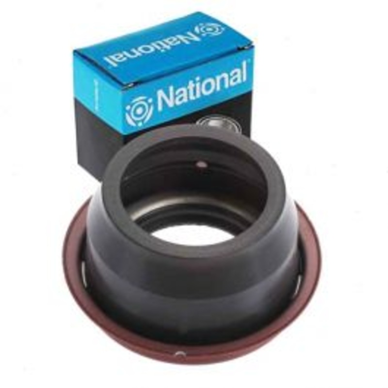 National Extension Housing Seal for 1953-1955 Ford F Series