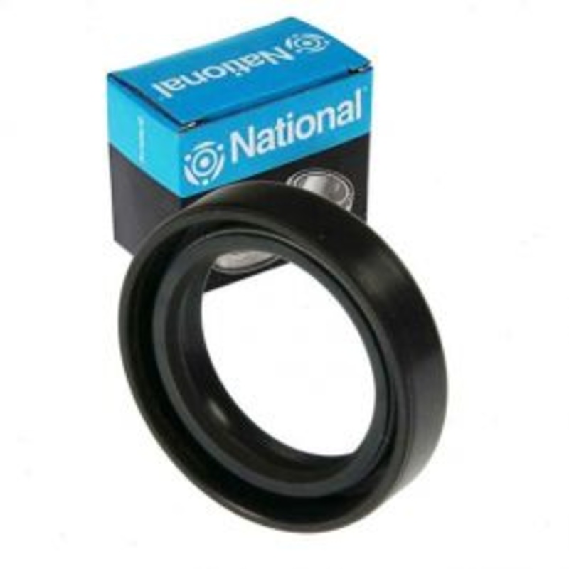 National Extension Housing Seal for 1974-1977 Nissan 710
