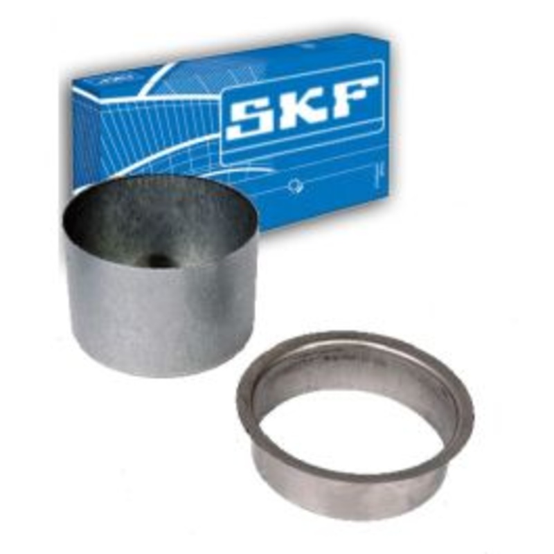 SKF 99266 Differential Pinion Repair Sleeve